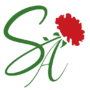 ortofloricola-sant-antonio-favicon